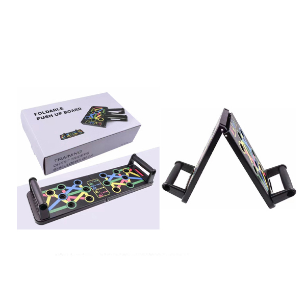 1655258775880263.jpg 368-13.jpg