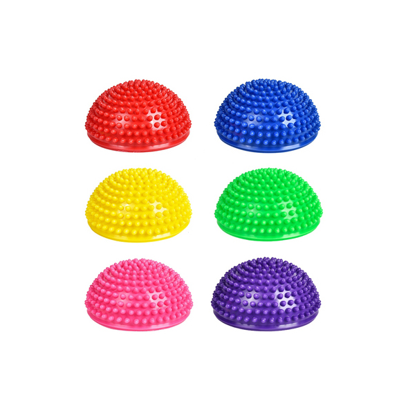 1655258991452011.jpg 369-5.jpg