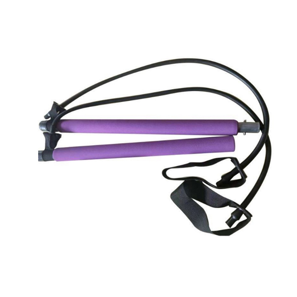 1655259021509040.jpg 369-6.jpg