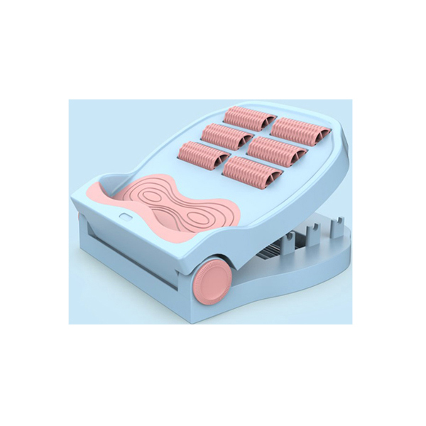 1655259129521376.jpg 369-10.jpg