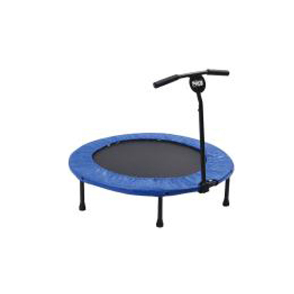 1655259335768517.jpg 369-15.jpg