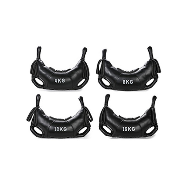 1655259631303360.jpg 370-2.jpg