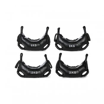 Ӣ005ţǰ16ۼۣ675Ԫ/