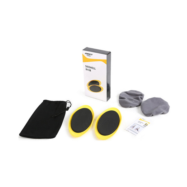 1655259669435065.jpg 370-3.jpg