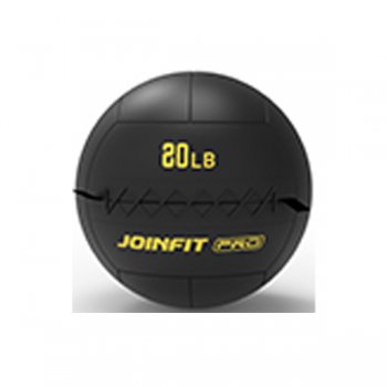 Ӣ003ǵҩ20LBۼۣ618Ԫ/