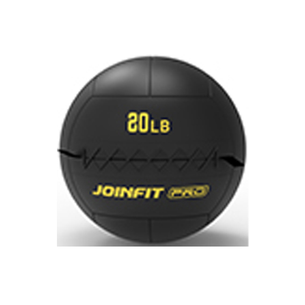 1655259888940669.jpg 370-4.jpg