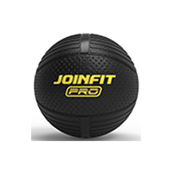 1655260149501928.jpg 370-6.jpg