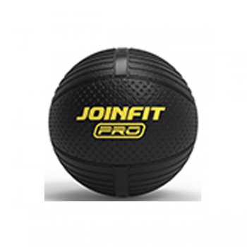 Ӣ002ҩPRO棩9ۼۣ680Ԫ/