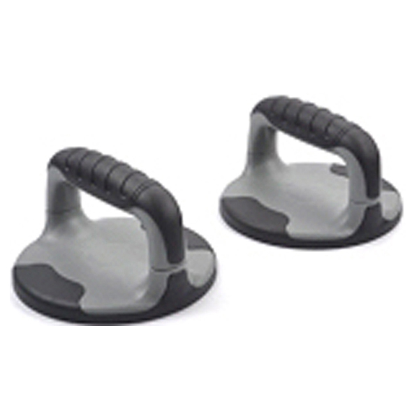 1655260450175079.jpg 370-7.jpg