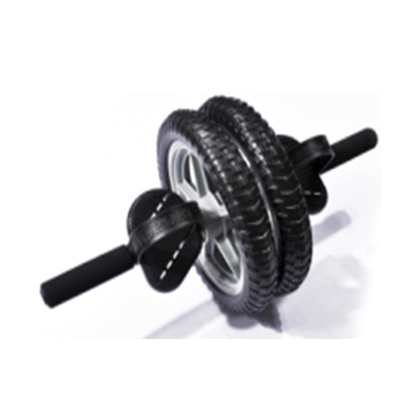 1655260480982800.jpg 370-8.jpg