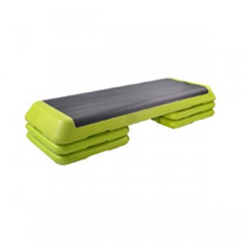 Ӣ016̤Aۼۣ463Ԫ/ף