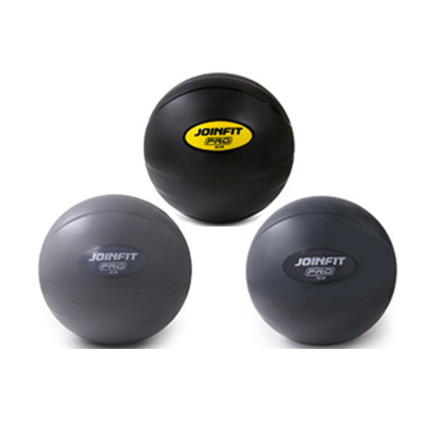 1655260677269392.jpg 370-11.jpg