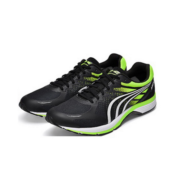 1655272837966238.jpg 371-2.jpg