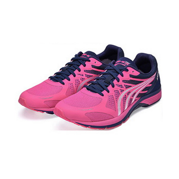 1655272862423513.jpg 371-3.jpg