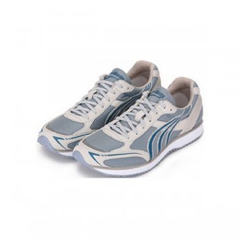 3515EЬɫ36#-44#ۼۣ238Ԫ/˫