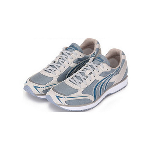 1655273010786255.jpg 371-7.jpg