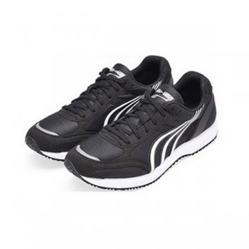 3515HЬɫ36#-44#ۼۣ238Ԫ/˫