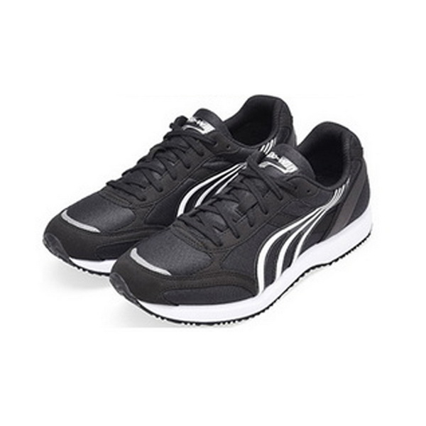 1655273086726818.jpg 371-8.jpg