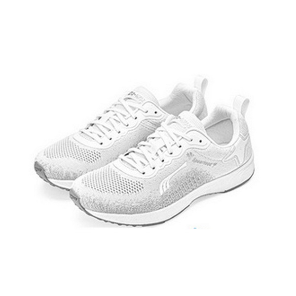 1655273193854011.jpg 371-10.jpg