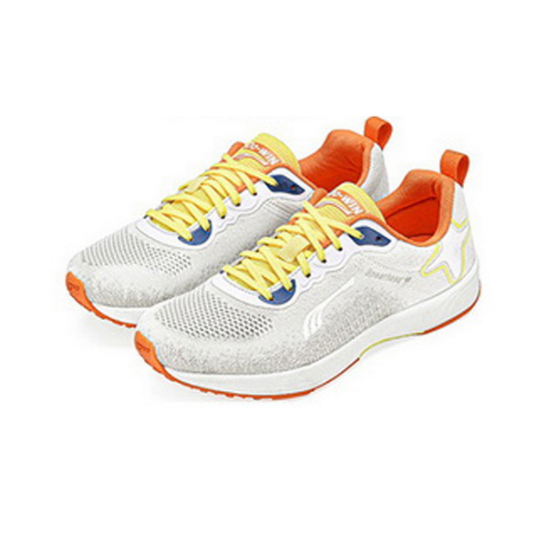 1655273239388238.jpg 371-11.jpg