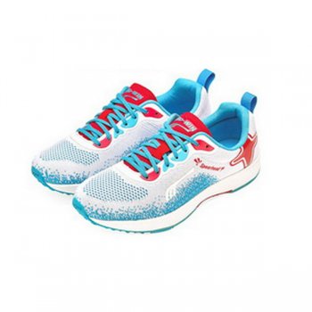 81201Dâ4Ь36#-44#ۼۣ319Ԫ/˫