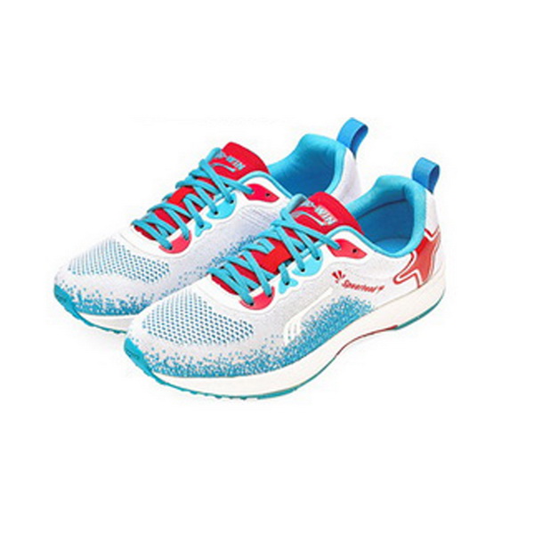 1655273257530344.jpg 371-12.jpg