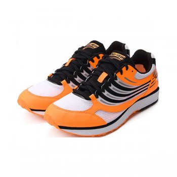 31201BЬ׳ȣ36#-44#ۼۣ299Ԫ/˫