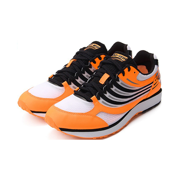 1655273297124416.jpg 372-1.jpg