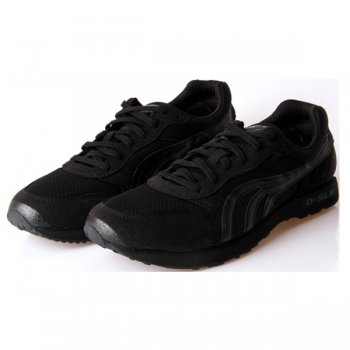 2713FѵЬɫ36#-44#ۼۣ249Ԫ/˫