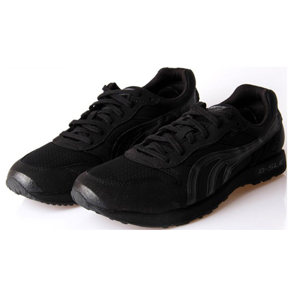 1655273393815047.jpg 372-3.jpg