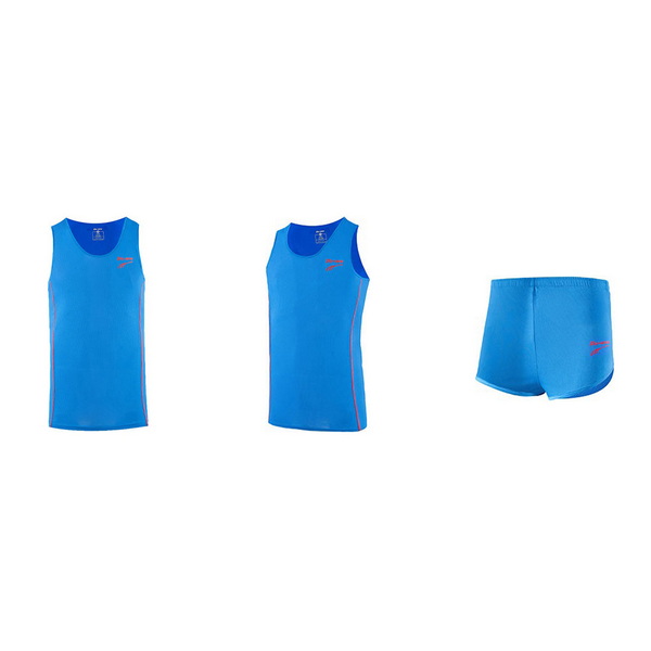 1655273743417904.jpg 372-4.jpg