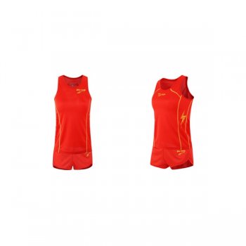 8112003BﾶŮɫ160#-185#ۼۣ169Ԫ/ף