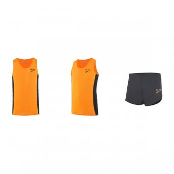 8112003DﾶпȺڣ165#-190#ۼۣ169Ԫ/ף