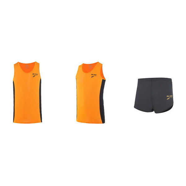 1655274084674492.jpg 372-6.jpg