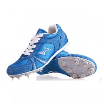 ˹H599-2ܶЬɫ35#-44#ۼۣ190Ԫ/˫