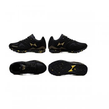 ˹N699пЬɫ35#-44#ۼۣ230Ԫ/˫