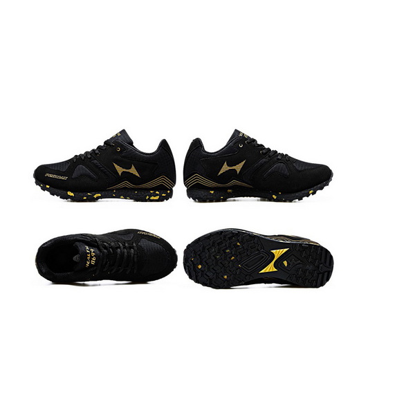 1655274805202826.jpg 373-5.jpg