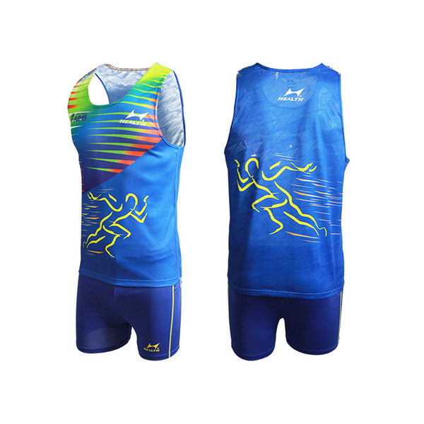 1655274846256040.jpg 373-6.jpg