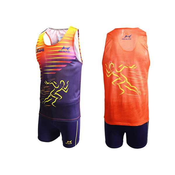 1655274887466644.jpg 373-9.jpg