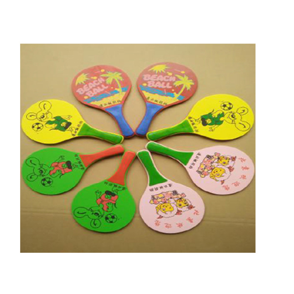 1655275241205731.jpg 374-2.jpg