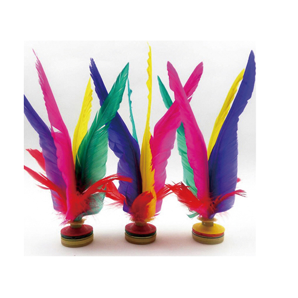 1655275333981778.jpg 374-5.jpg