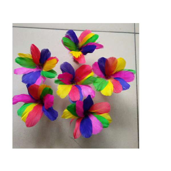 1655275399861941.jpg 374-7.jpg