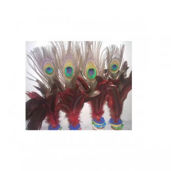 Ƽβȸβ릣ۼۣ9.6Ԫ/