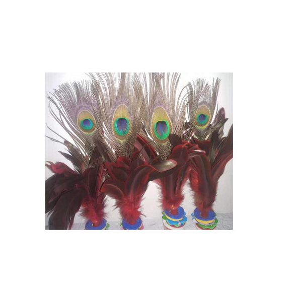 1655275457321340.jpg 374-9.jpg