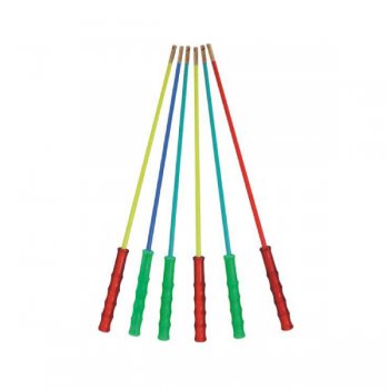 Զ039ͭͷˣ45cmۼۣ18Ԫ/