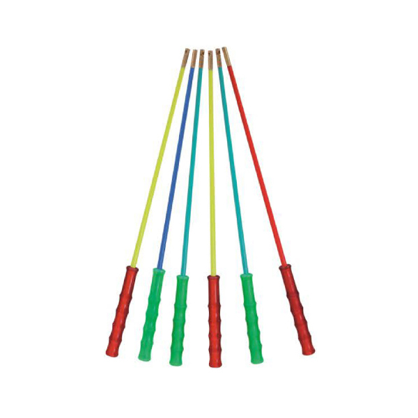 1655276914135497.jpg 375-4.jpg