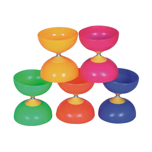 1655277155249503.jpg 375-5.jpg