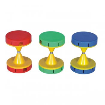 Զ02110С˫죨ͨߣۼۣ24Ԫ/