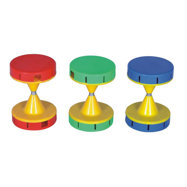 1655277200357520.jpg 375-6.jpg