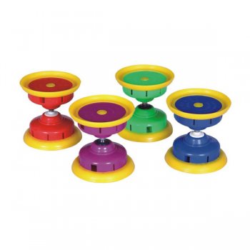 Զ01814д죨ͨߣۼۣ60Ԫ/